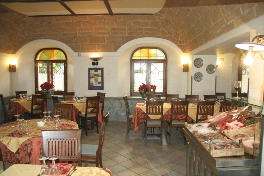 Villa Manzella Piscina Privata Cinisi Eksteriør billede